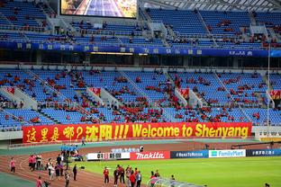 能拿几分？国足3月世预赛，将两战世界排名第156的新加坡？